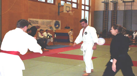 Jiu_wk_gr_03